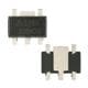 Diodes Incorporated AP2112R5A-3.3TRG1