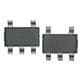 Diodes Incorporated AP22817BKEWT-7