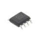 Diodes Incorporated APR34910S-13