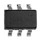 Diodes Incorporated HBDM60V600X-7