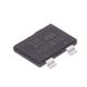 Diodes Incorporated HBS610-13