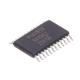 Diodes Incorporated PI4IOE5V6416ALEX