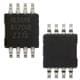 Diodes Incorporated PI6ULS5V9617CUEX