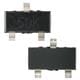 Diodes Incorporated ZMR500QFTA