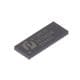 Diodes Incorporated PI3PCIE3415AZHEX