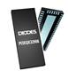 Diodes Incorporated PI3EQX32908EZRIEX