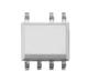 Diodes Incorporated AP3917CS7-13