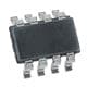 Diodes Incorporated AP74502QTA8-7