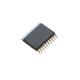 Diodes Incorporated PI3C3306UEX
