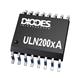 Diodes Incorporated ULN2003AS16-13