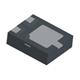 Diodes Incorporated DMP2069UFY4-7