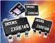 Diodes Incorporated ZXRE160ET5TA