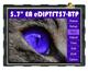 Display Visions EA EDIPTFT57-B