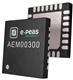 e-peas AEM00300-QFN