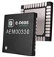e-peas AEM00330-QFN