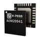 e-peas AEM20941-QFN28
