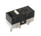 E-Switch SS0750300F130V1A