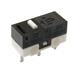E-Switch SS0750101F015P1A