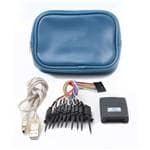 Connective Peripherals ES-DLA-8 Enlarged Image