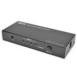 Tripp Lite B119-004-UHD Enlarged Image