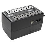 Tripp Lite INTERNET550U Enlarged Image