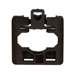 Eaton Electrical M22-A4 Enlarged Image