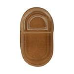 Eaton Electrical M22-T-DD Enlarged Image