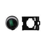 Eaton Electrical M22-WLKV-G Enlarged Image