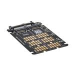 Tripp Lite P970-U2M2 Enlarged Image