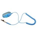 Tripp Lite P999-000 Enlarged Image