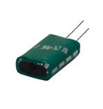 Eaton Electronics PHV-5R4H255-R Enlarged Image