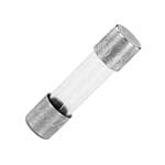 Eaton Electronics S500-32-R Enlarged Image