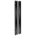 Tripp Lite SRCABLEDUCTVRT Enlarged Image