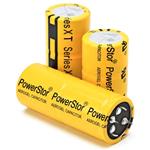 Eaton Electronics XT3585-3R0567-R Enlarged Image