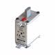 Bussmann / Eaton 125NHG00B