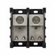 Bussmann / Eaton 16378-2