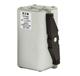 Bussmann / Eaton 170L9219