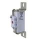 Bussmann / Eaton 170M2104