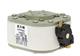 Bussmann / Eaton 170M7340