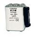 Bussmann / Eaton 170M5958