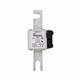 Bussmann / Eaton 170M3273