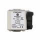 Bussmann / Eaton 170M3460
