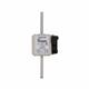 Bussmann / Eaton 170M3760
