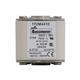 Bussmann / Eaton 170M4410