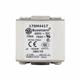 Bussmann / Eaton 170M4417