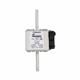 Bussmann / Eaton 170M4658
