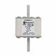 Bussmann / Eaton 170M5011