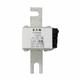 Bussmann / Eaton 170M5265