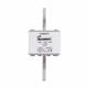 Bussmann / Eaton 170M5876
