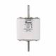 Bussmann / Eaton 170M6205